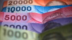 Estos beneficios del Estado pueden recibir los trabajadores de Chile en octubre