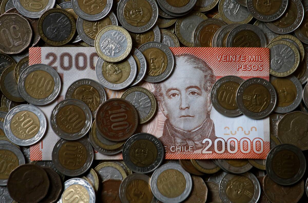 Bonos para trabajadores: Conoce los 5 aportes que podrías recibir en agosto
