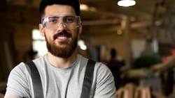 Beneficios para Trabajadores: Conoce los bonos disponibles