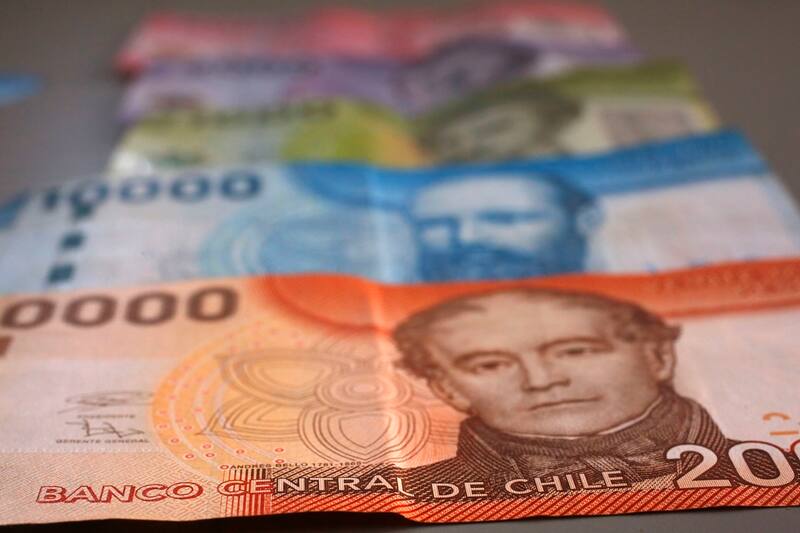 El aporte se llama Subsidio Defunción.