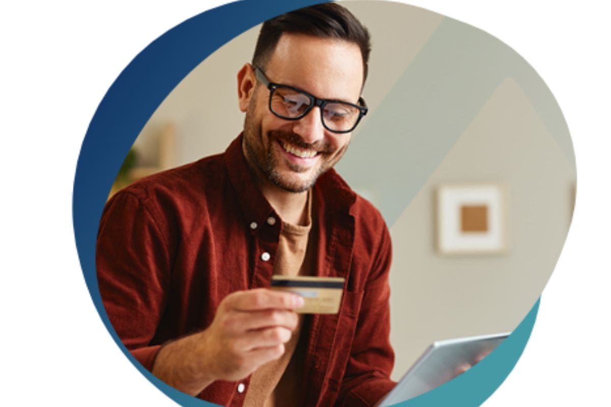 Así puedes obtener $1.000 en julio si eres afiliado.