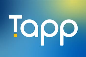 Tapp de Caja Los Andes regala $1.000 en junio: afiliados deben cumplir con DOS requisitos para cobrar el dinero