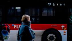 Tercera edad puede obtener 50% de descuento en el pasaje del transporte público: deben cumplir con 2 requisitos