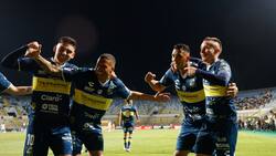 Colo Colo “regaló” su pase en el último mercado de fichajes y ahora brilla en el fútbol chileno