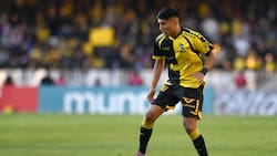 Regla Sub 21: Un absurdo no tan absurdo