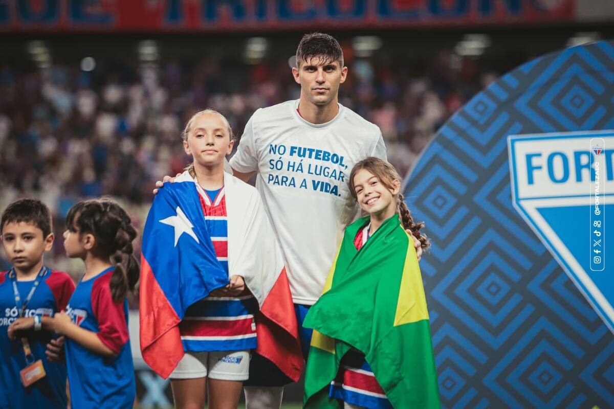 @FortalezaEC