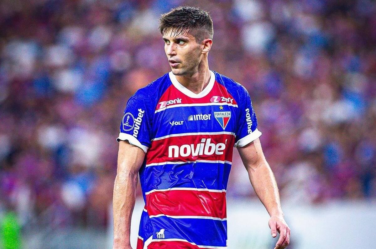 es el gran anhelo de Colo Colo para 2026.