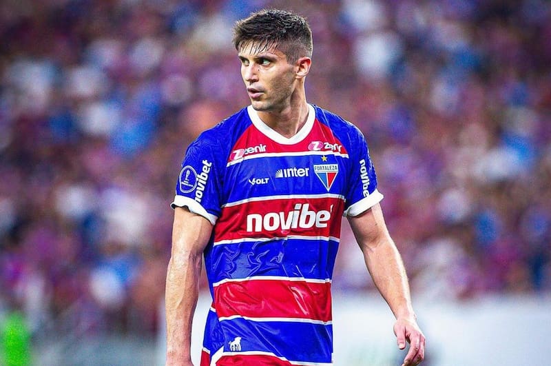 es el gran anhelo de Colo Colo para 2026.