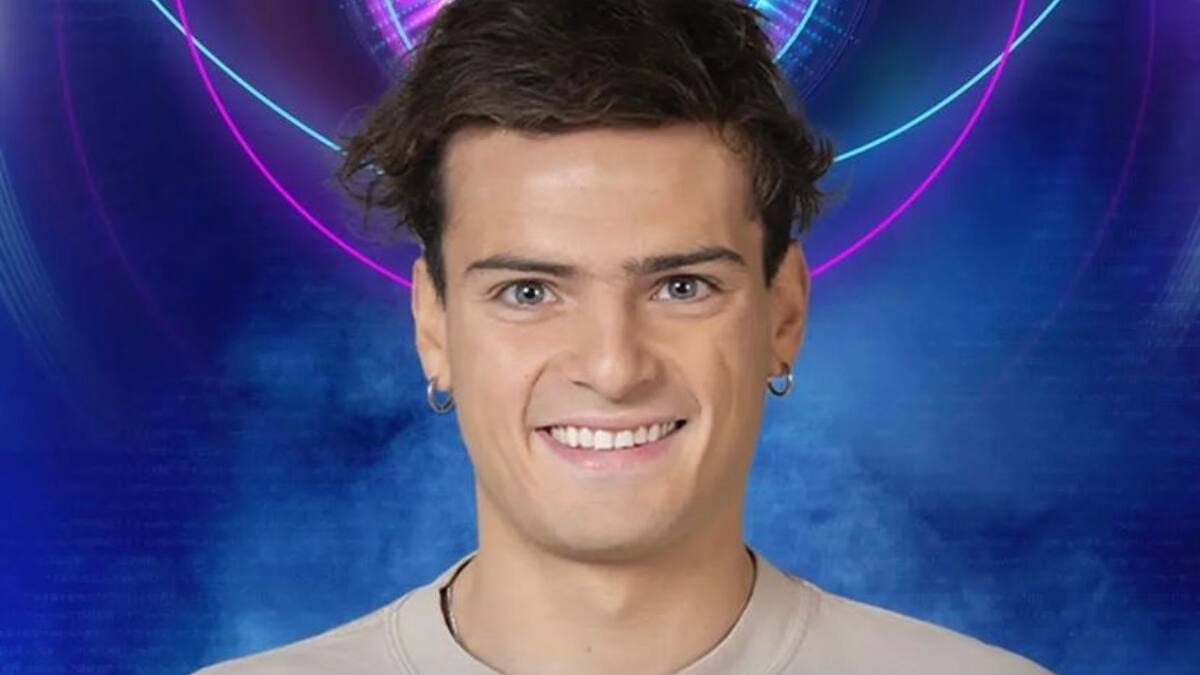 “La verdad es que...”: Benjamín Lagos responde si participará de repechaje de “Gran Hermano” Chile