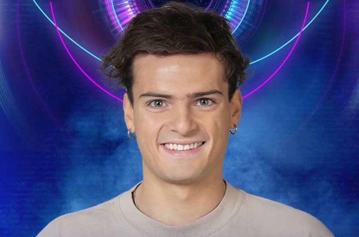 “La verdad es que...”: Benjamín Lagos responde si participará de repechaje de “Gran Hermano” Chile