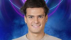 “La verdad es que...”: Benjamín Lagos responde si participará de repechaje de “Gran Hermano” Chile