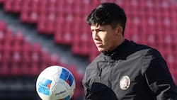 Terminó anticipadamente su préstamo y se ilusiona con ser el nuevo arquero de Colo Colo: “Es un cambio fuerte”