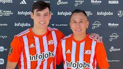 VIDEO | Se reveló la cláusula de Benjamín Sierra en la Kings League y ya hay otro club interesado en su fichaje