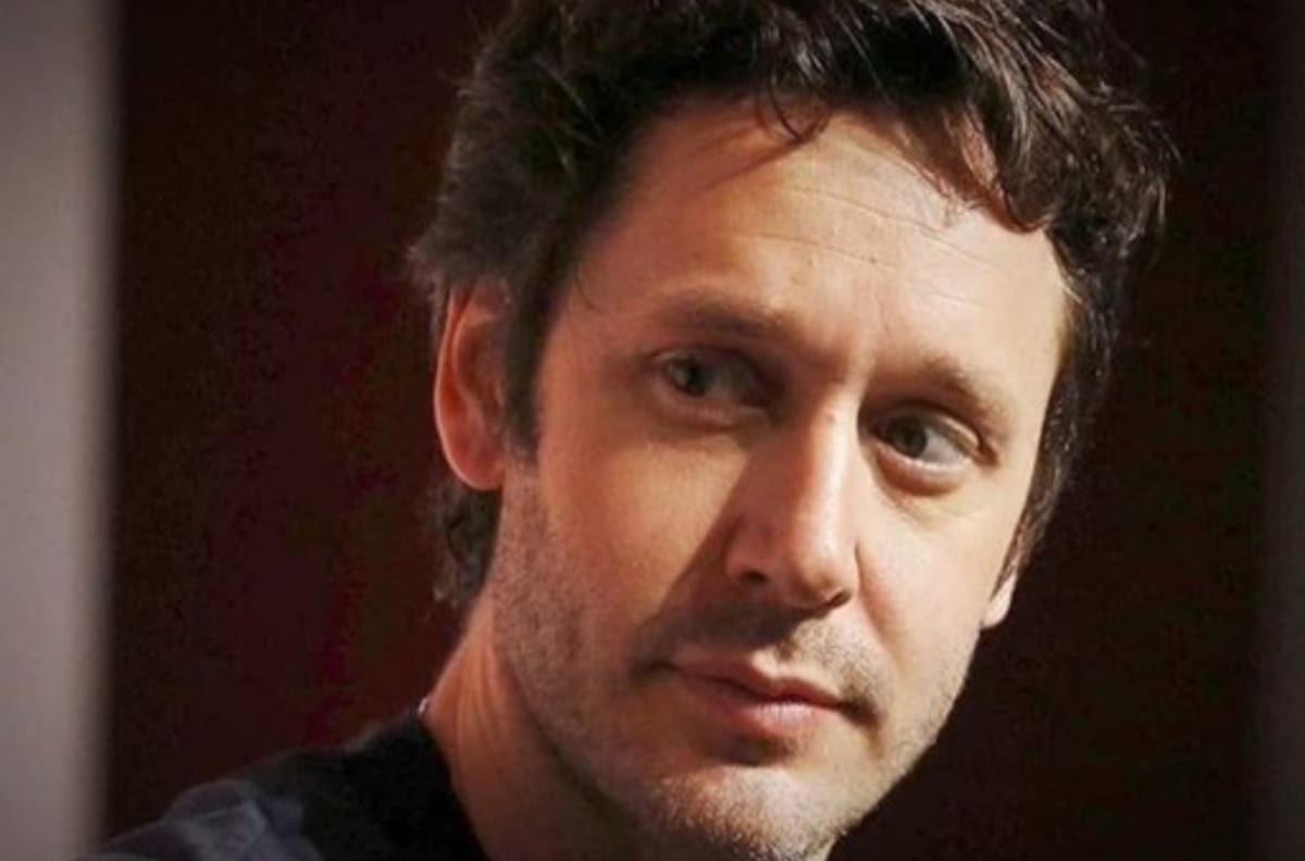 Benja Vicuña regresa con nocturna a las teleseries locales