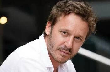 Las consecuencias laborales que afectan a Benjamín Vicuña tras escándalo con China Suárez