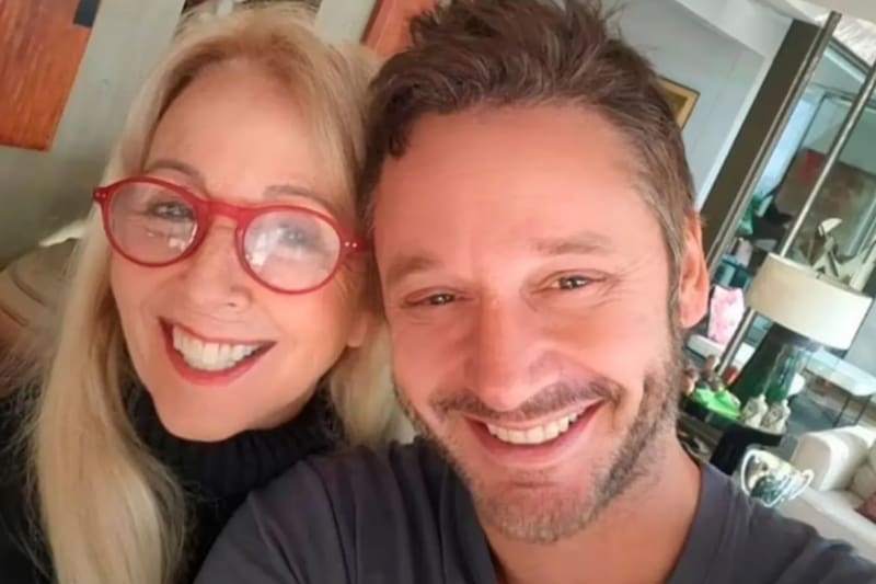 Te mostramos fotografías del gran inmueble ubicado en Pirque que cuenta con una superficie de 600 metros cuadrados.