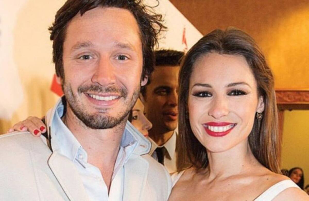 juntos por sus hijos