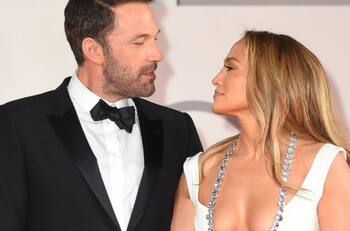 JLO asegura su fortuna: Este es el acuerdo de divorcio de Jennifer López y Ben Affleck