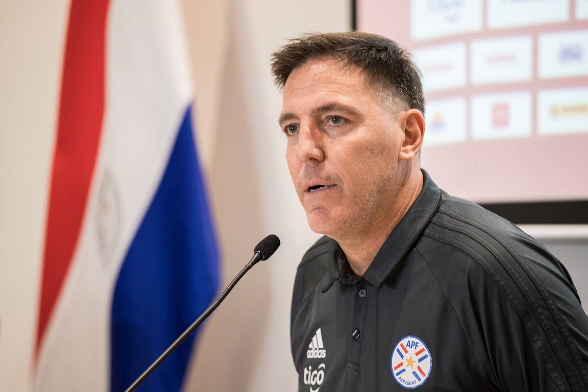 Berizzo