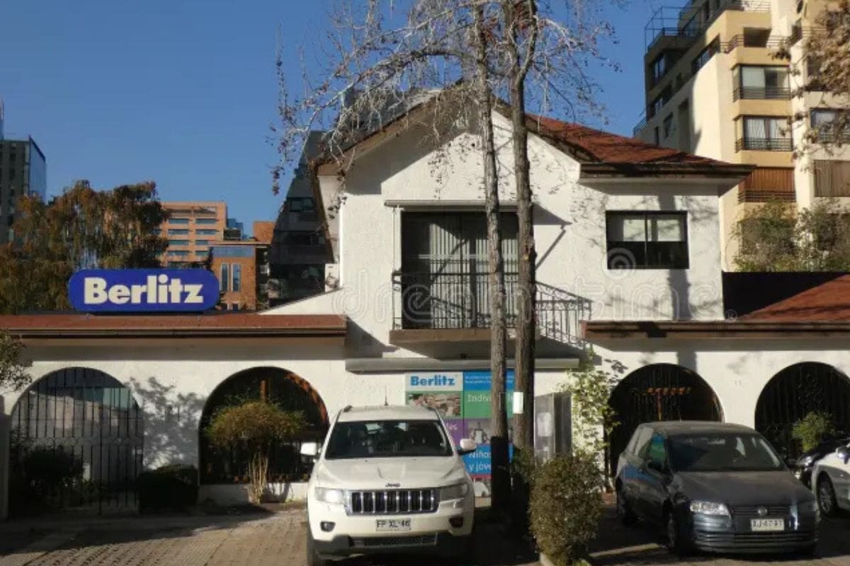 La venta de las dos propiedades está avaluada en US$8 millones.