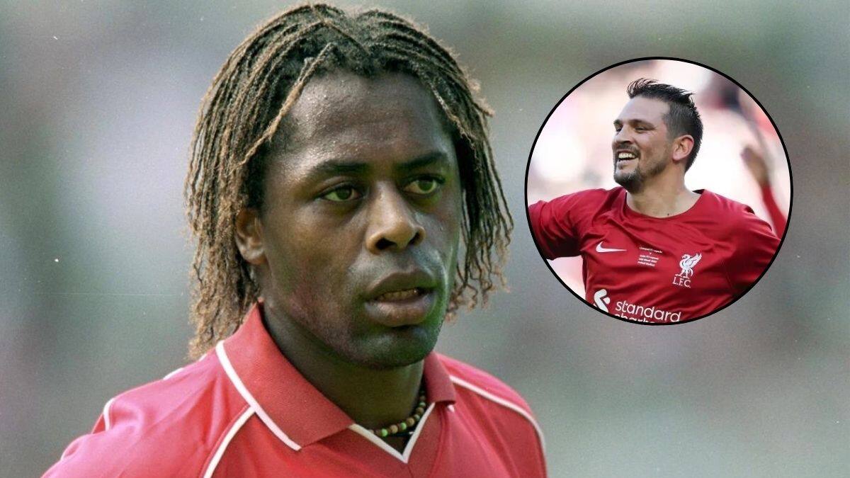 Comparte terrible ranking con Mark González: Campeón en Francia ’98 dirigirá en el Mundial Sub 20