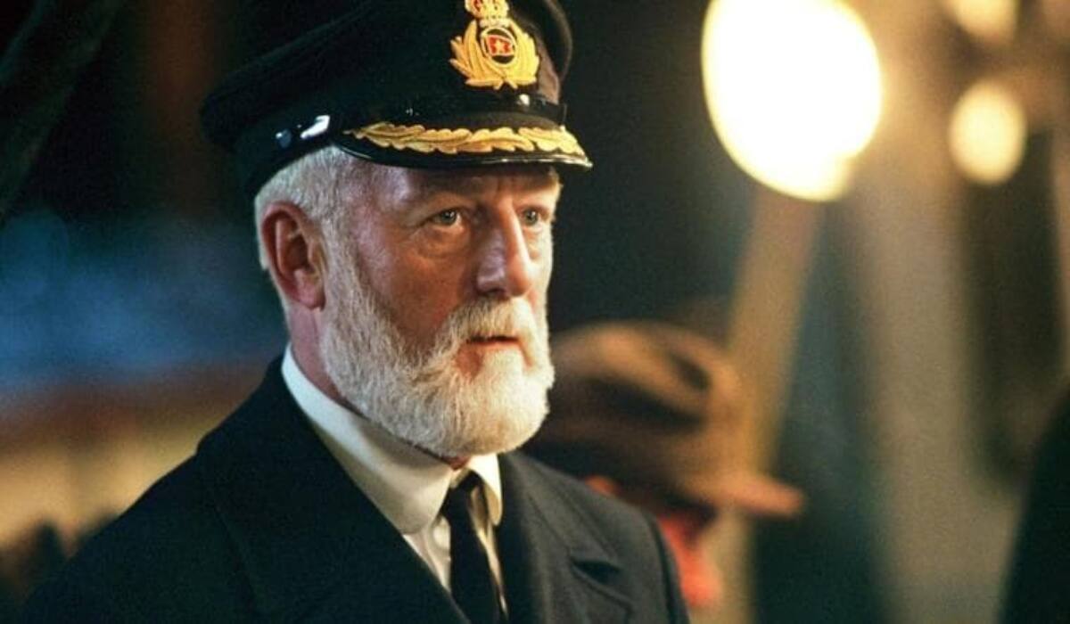 fue un reconocido actor con un impresionante récord