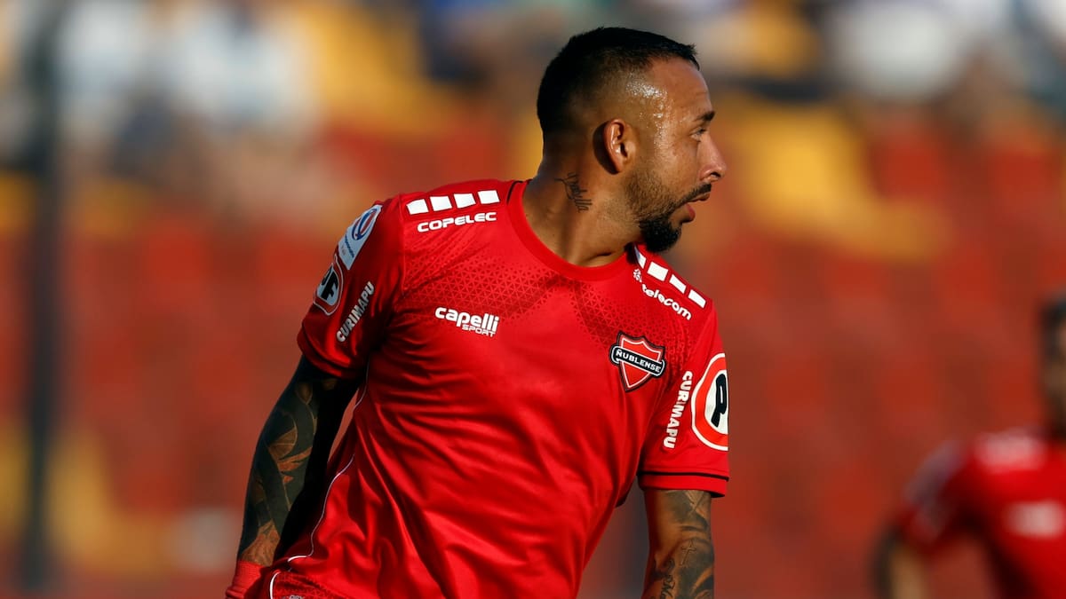 El dilema que provocará la inminente llegada de Bernardo Cerezo a Universidad Católica