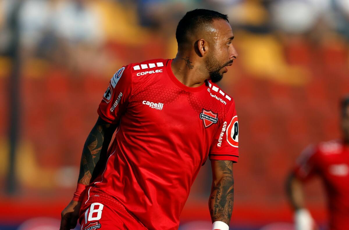 El dilema que provocará la inminente llegada de Bernardo Cerezo a Universidad Católica