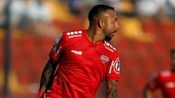 El dilema que provocará la inminente llegada de Bernardo Cerezo a Universidad Católica