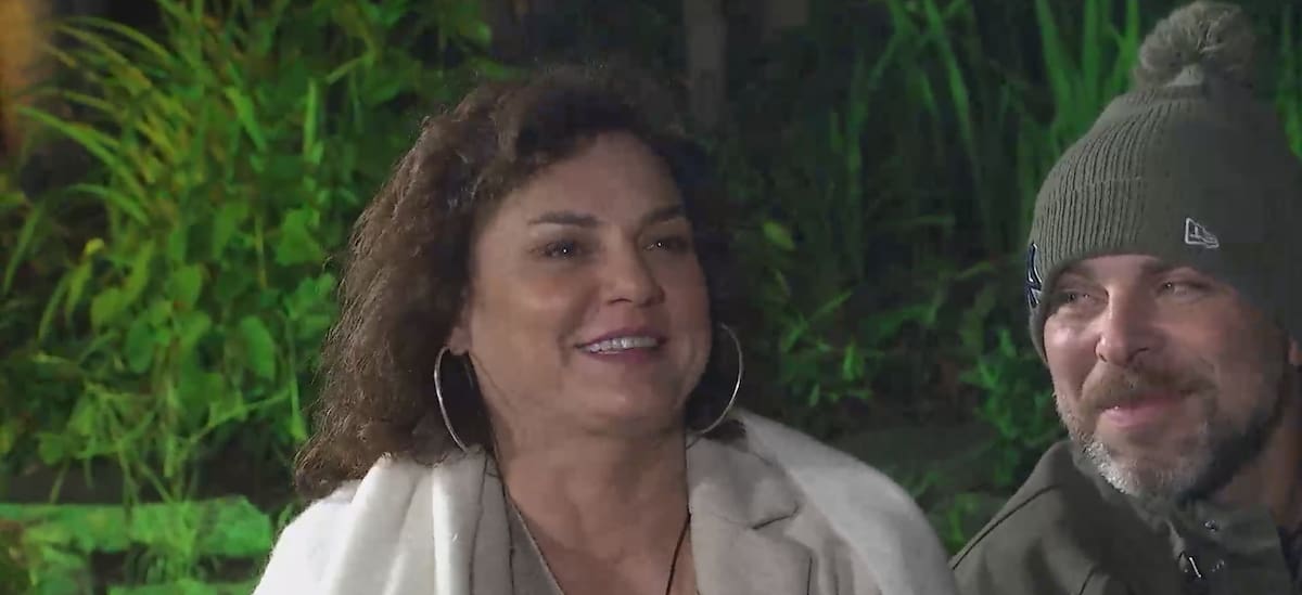 TiempoX tuvo acceso a un adelanto exclusivo en “La Cabaña” y te hacemos un adelanto de lo que se habló en el nuevo programa de Mega.
