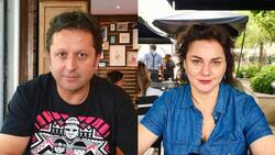 “Sin vuelta y con mucho cariño”: Berta Lasala habla del término de su relación con Daniel Alcaíno