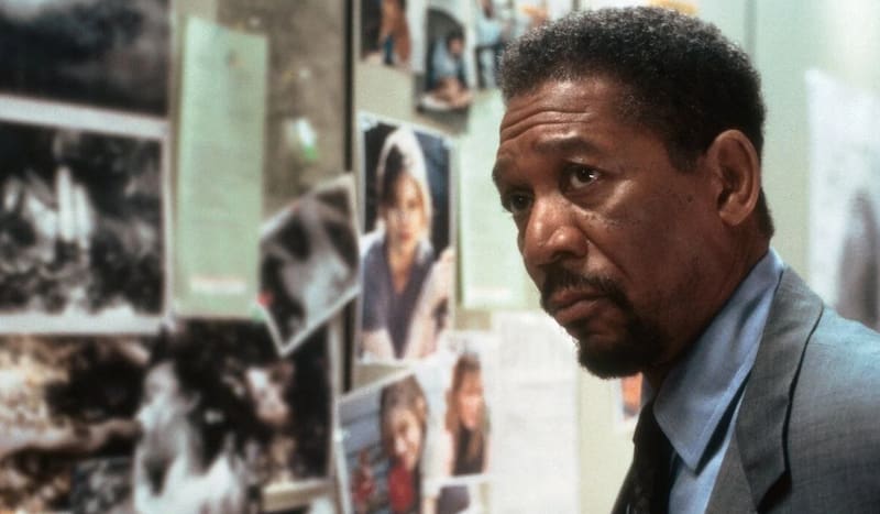 es la película que arrasa en Netflix.