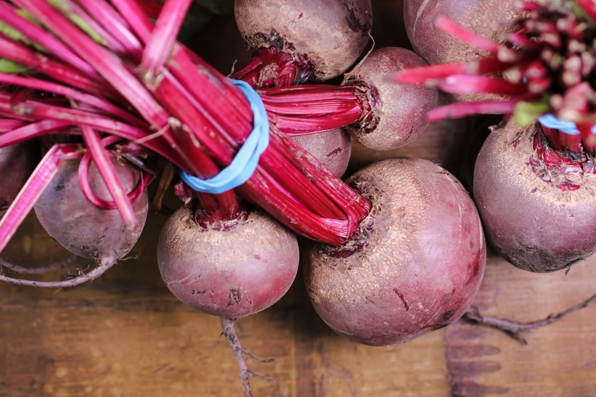 Conoce los diferentes beneficios que tiene este rico vegetal.