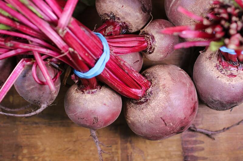 Conoce los diferentes beneficios que tiene este rico vegetal.