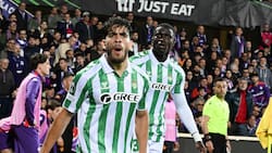 ¿Qué partidos se juegan hoy?: Hora y dónde ver Libertadores, Sudamericana y La Liga de España