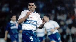 ¿Indirecta para la U? El picante mensaje del Beto Acosta tras la polémica derrota de la UC ante Colo Colo