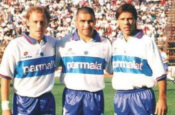 Leyenda de la UC le da radical giro a su carrera y asume como director deportivo en el fútbol argentino