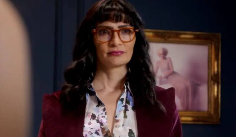 liberan tráiler oficial y fecha de estreno.