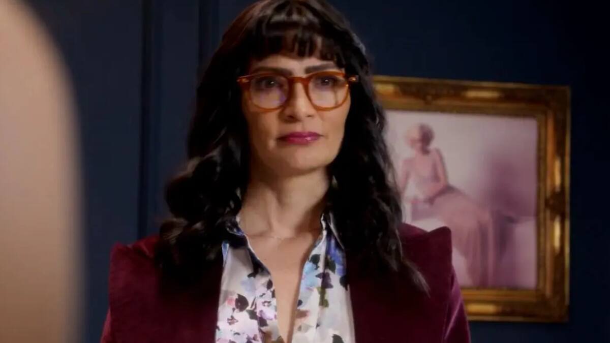 “Yo soy Betty, la fea”: Liberan tráiler y fecha de estreno de la esperada secuela