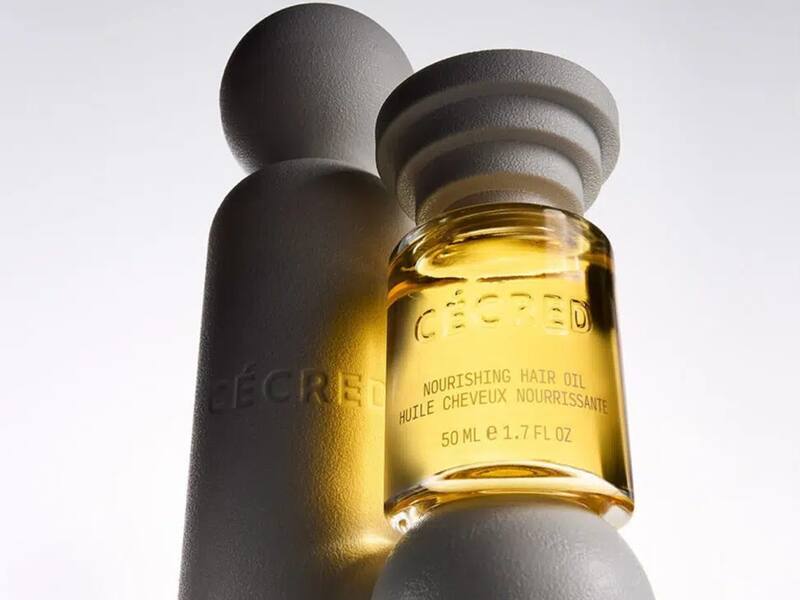 Beyoncé y su nueva linea de productos para el cabello, Cécred.