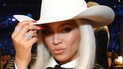 De ícono R&B a cantante country: El inesperado giro en la carrera musical de Beyoncé
