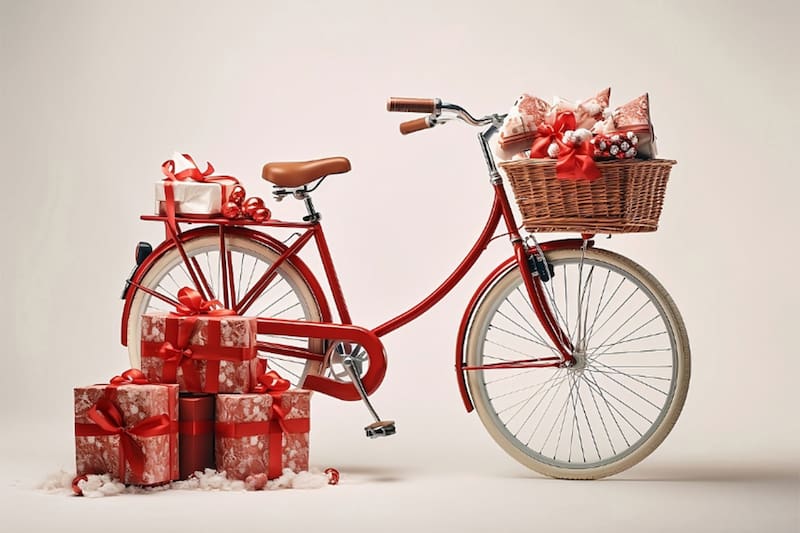 Conoce los precios más bajos de al menos cinco tiendas. Créditos: Pixabay.