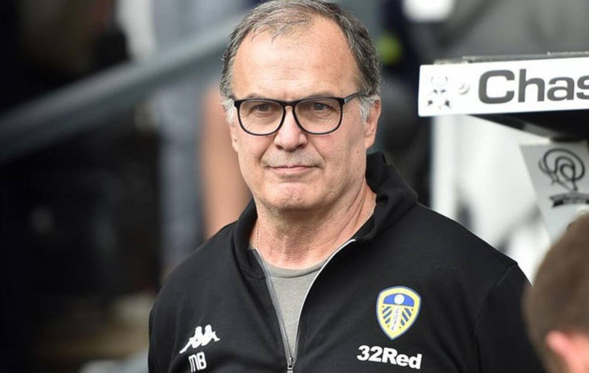 Bielsa