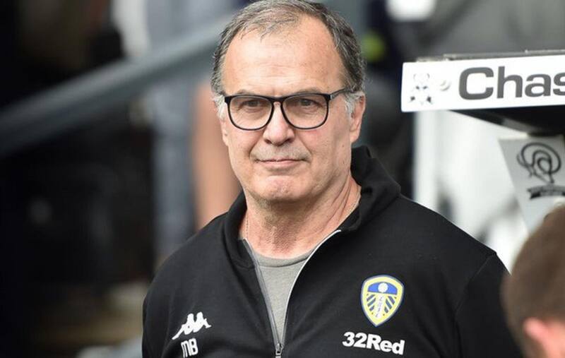 Bielsa