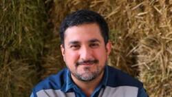 ¿Quién es Sebastián Vergara, el nuevo ministro de Bienes Nacionales?