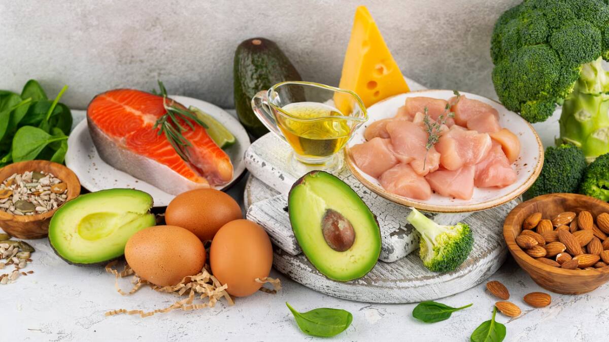 Comiendo uno de estos alimentos al día podrías proteger tu corazón