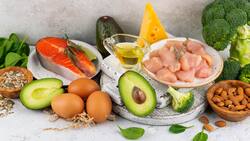 Comiendo uno de estos alimentos al día podrías proteger tu corazón