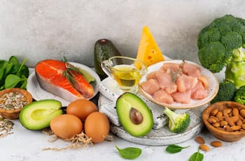 Comiendo uno de estos alimentos al día podrías proteger tu corazón