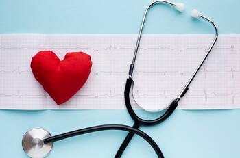 ¿Preocupado por tu colesterol?: Evita los alimentos más dañinos