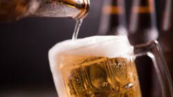 Bierfest Oktober regresa a Santiago: Lugar, horario, artistas confirmados y precios de las entradas